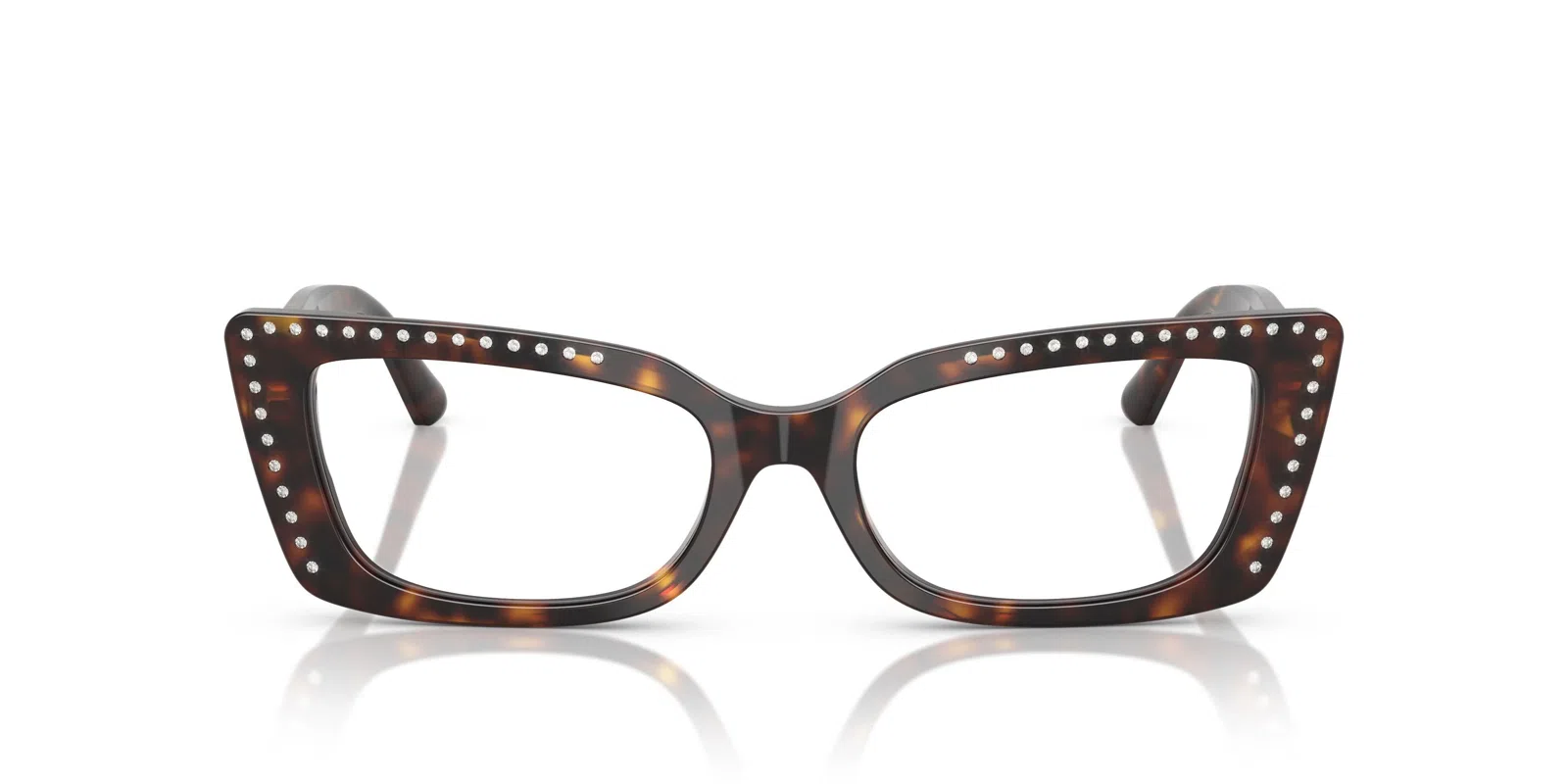 Jimmy Choo 3018B Eyeglasses - view 11
